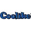 Coolike Regnery GmbH in Bensheim - Logo