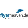 Flyerheaven GmbH & Co.KG in Oldenburg in Oldenburg - Logo