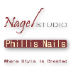 Phillis Nails in Bonlanden Stadt Filderstadt - Logo