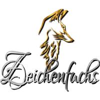Atelier Zeichenfuchs - Kunstmalerei & Grafikdesign in Hennef an der Sieg - Logo
