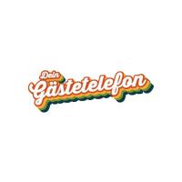Dein Gästetelefon in Wiefelstede - Logo