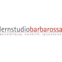 Lernstudio Barbarossa Konstanz in Konstanz - Logo