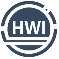HanseWeb IT in Bremen - Logo