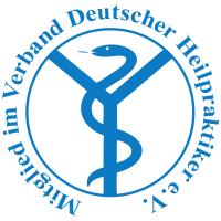 Hypnose und Naturheilpraxis TCM in Kreuztal - Logo