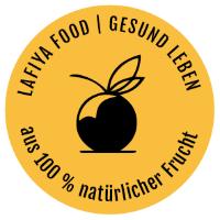 lafiya food in Durach - Logo