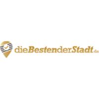 dieBestenderStadt Media GmbH in Landau in der Pfalz - Logo