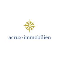 acrux-immobilien in Tübingen - Logo