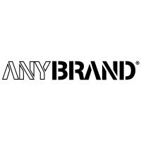 ANYBRAND GmbH in Dautphetal - Logo