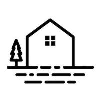 Tiny House - Plau am See in Stuer - Logo
