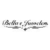 Bellas juwelen in Berlin - Logo