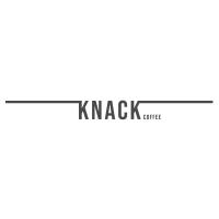 knack coffee in Kerpen im Rheinland - Logo