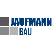Jaufmann Bau in Bardowick - Logo