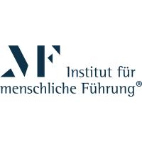 Institut für menschliche Führung® in Schorndorf in Württemberg - Logo