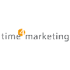 time4marketing in Fellbach - Logo