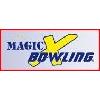Magic-X-Bowling in Waldkirch im Breisgau - Logo