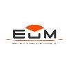 Bild zu EUM GmbH Berufskleidung & Arbeitsschutz in Altena in Westfalen