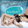 City Relax Erotische Massage Frankfurt in Frankfurt am Main - Logo