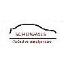 Kfz-Sachverständigenbüro Schönhals in Großauheim Stadt Hanau - Logo