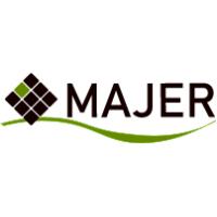 Jakov Majer in Emsdetten - Logo