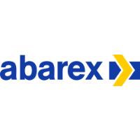 Abarex Kennzeichnungen in Uelzen - Logo