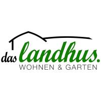 Das Landhus - Wohnen & Garten in Jever - Logo