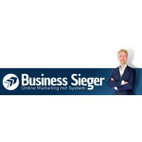 Business Sieger in Bad Zwischenahn - Logo