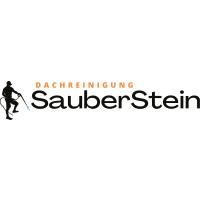 SauberStein - Dachreinigung & Dachbeschichtung in Bockhorn am Jadebusen - Logo