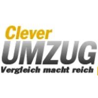 cleverumzug.de in Berlin - Logo