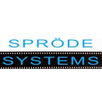 SPRÖDE SYSTEMS in Buxtehude - Logo