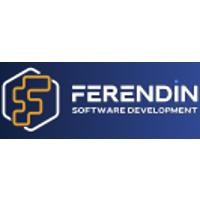 FERENDIN Engineering GmbH in Bietigheim Bissingen - Logo