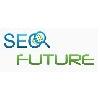 SEOFuture in Düsseldorf - Logo