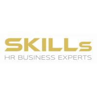 SKILLs HR Experts GmbH in Hamburg - Logo