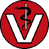 Tierarztpraxis Seershausen in Meinersen - Logo