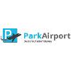 ParkAirport UG in Düsseldorf - Logo