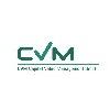 CVM Capital Value Management GmbH in Dortmund - Logo