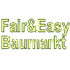 Baumarkt-Gartencenter-Online in Hamburg - Logo