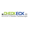 Checkeck.de Vergleichsportal - Makler Martin Tänzer in Dessau-Roßlau - Logo