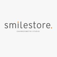 smilestore Zahnkosmetik - Bleaching Studio in Essen in Essen - Logo