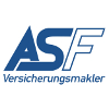 ASF Versicherungsmakler in Freudenberg in Westfalen - Logo