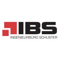 IBS Ingenieurbüro Schuster - Engineering & Consulting GmbH in Bonn - Logo