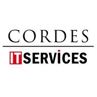 Cordes-IT in Lennestadt - Logo