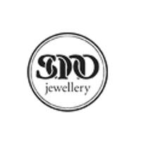Sono Jewellery in Düsseldorf - Logo