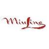 Miuline - Die Handkosmetik in Mering in Schwaben - Logo