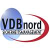 VDB Nord in Hamburg - Logo