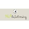 NLP Lifetuning in Wetter in Hessen - Logo