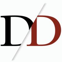 DD Production in Berlin - Logo