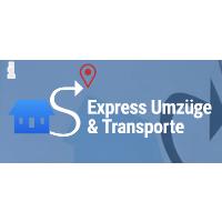 Endrisch und Partner GbR Express Umzüge und Transporte Aleksej Erahovec in Elz - Logo