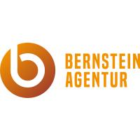 Bernstein Agentur in Berlin - Logo
