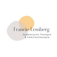 Familientherapie/Systemische Therapie in Wesel - Logo
