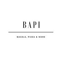 BAPI Bagels, Pizza & more in Wernau am Neckar - Logo